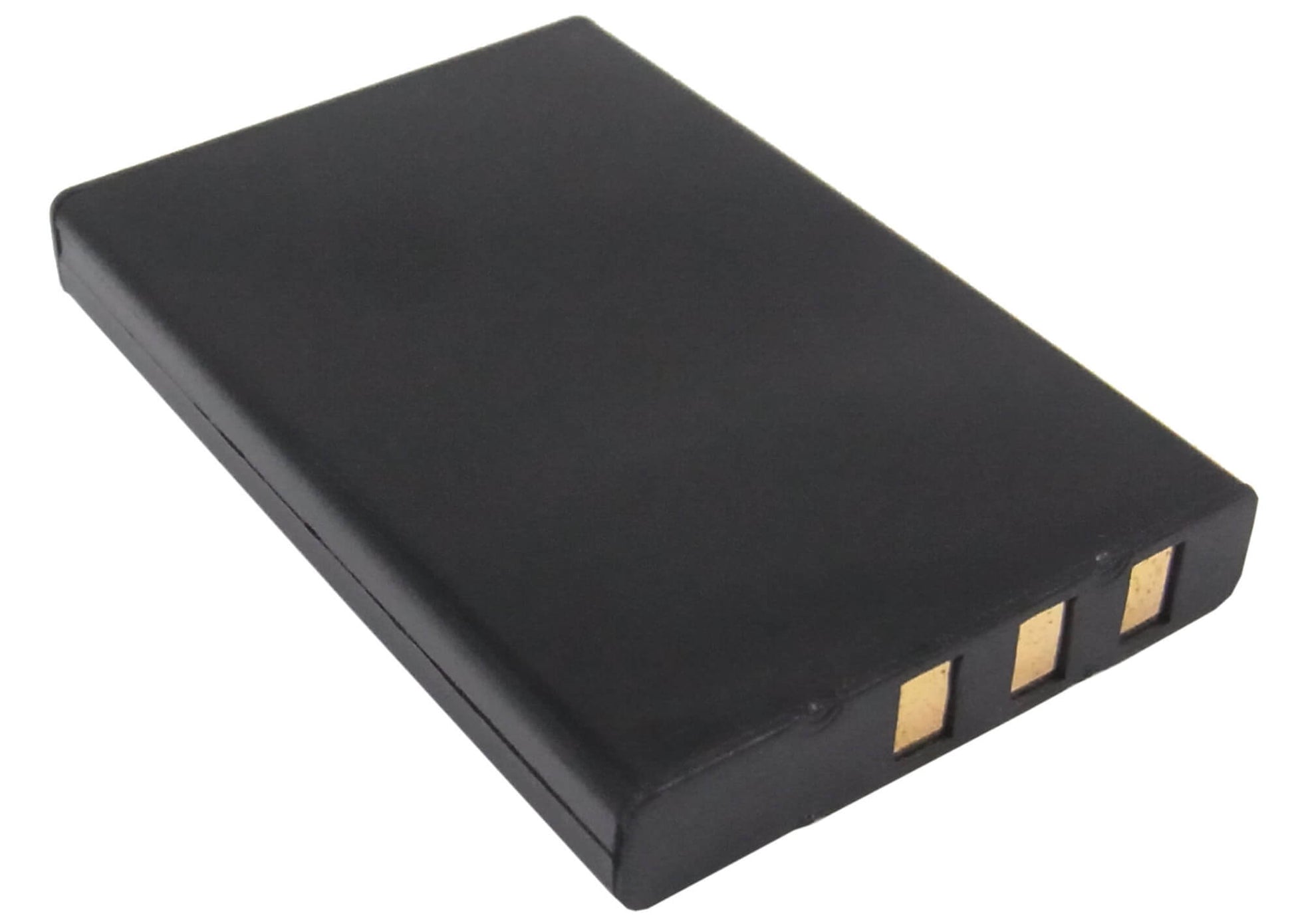 3.7V, 1000mAh, Li-ion Battery fits Acoustic Research, Arrx18g, 3.7Wh