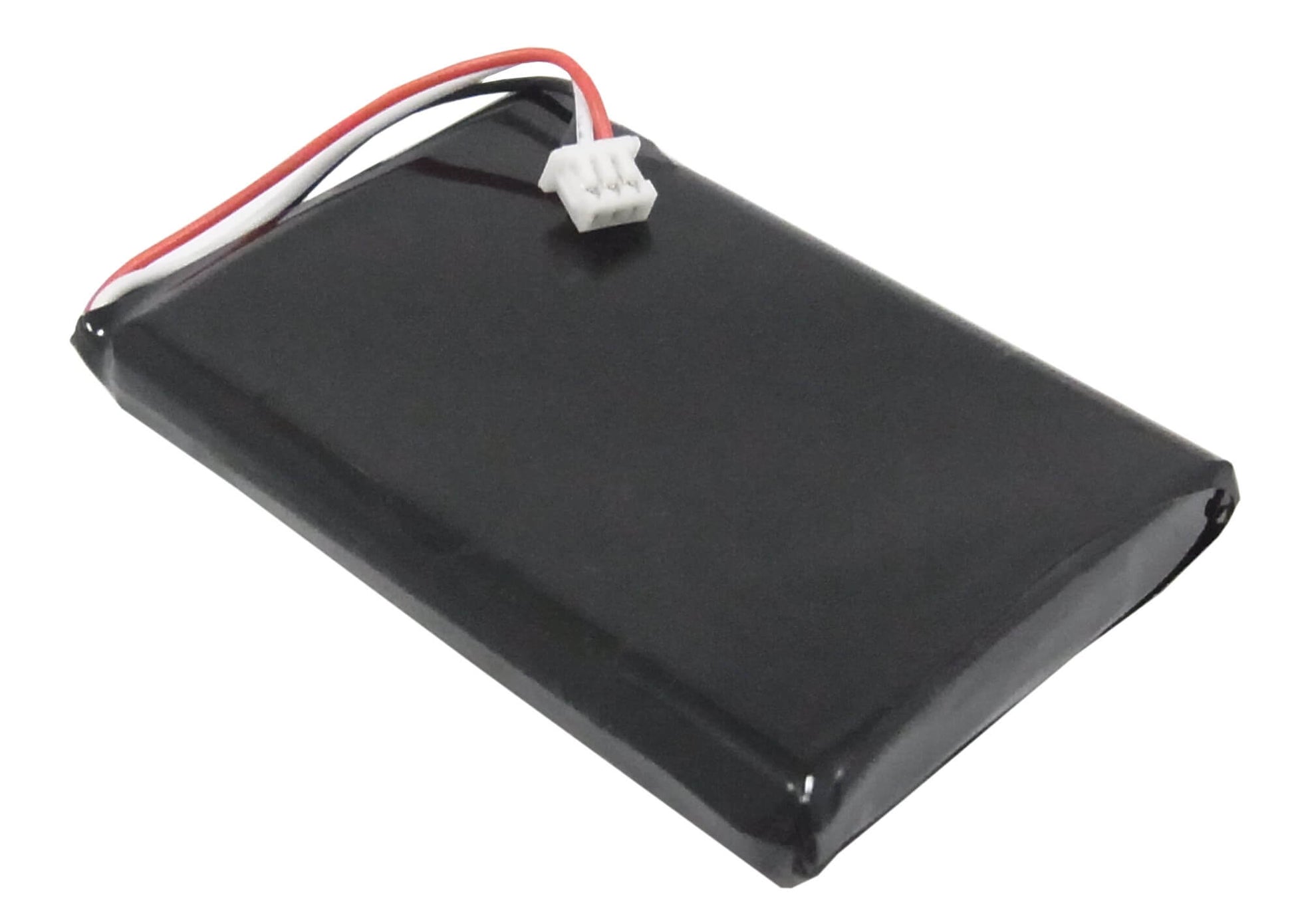 3.7V, 1000mAh, Li-ion Battery fits Espn, Dmr-1, 3.7Wh