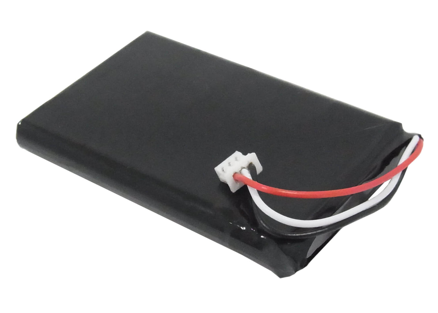 3.7V, 1000mAh, Li-ion Battery fits Espn, Dmr-1, 3.7Wh