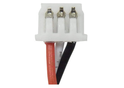 3.7V, 1000mAh, Li-ion Battery fits Espn, Dmr-1, 3.7Wh