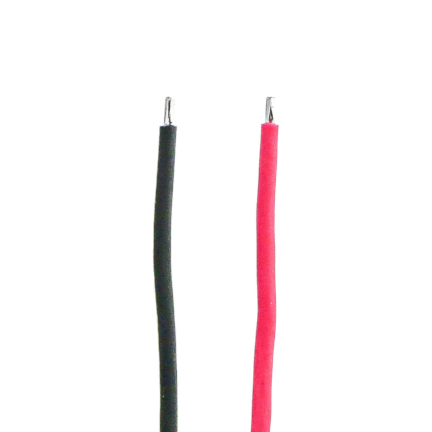 3.7V, 1000mAh, Li-Polymer Battery fits Wacom, Ack411050, Express Key Remote, 3.7Wh
