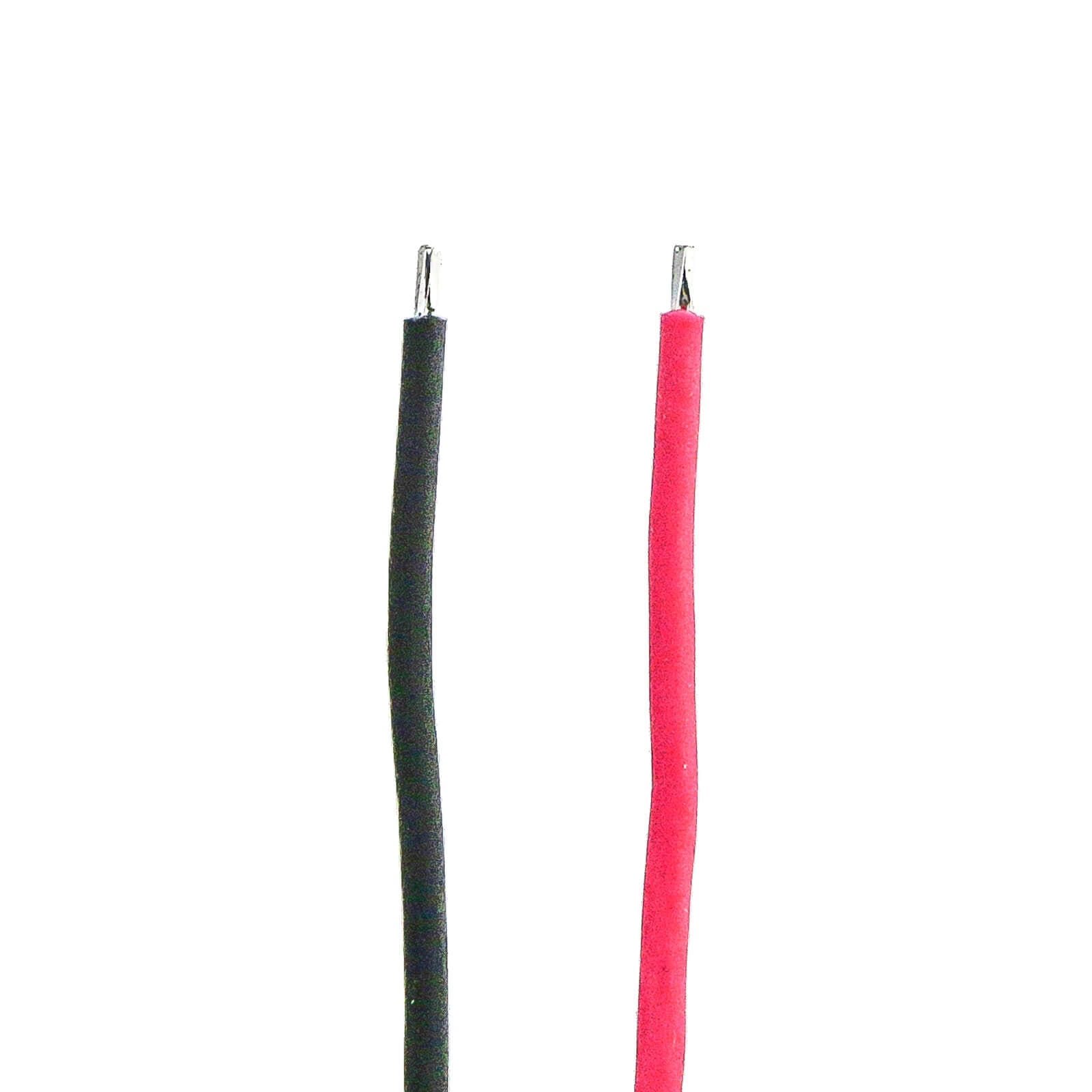 3.7V, 1000mAh, Li-Polymer Battery fits Wacom, Ack411050, Express Key Remote, 3.7Wh