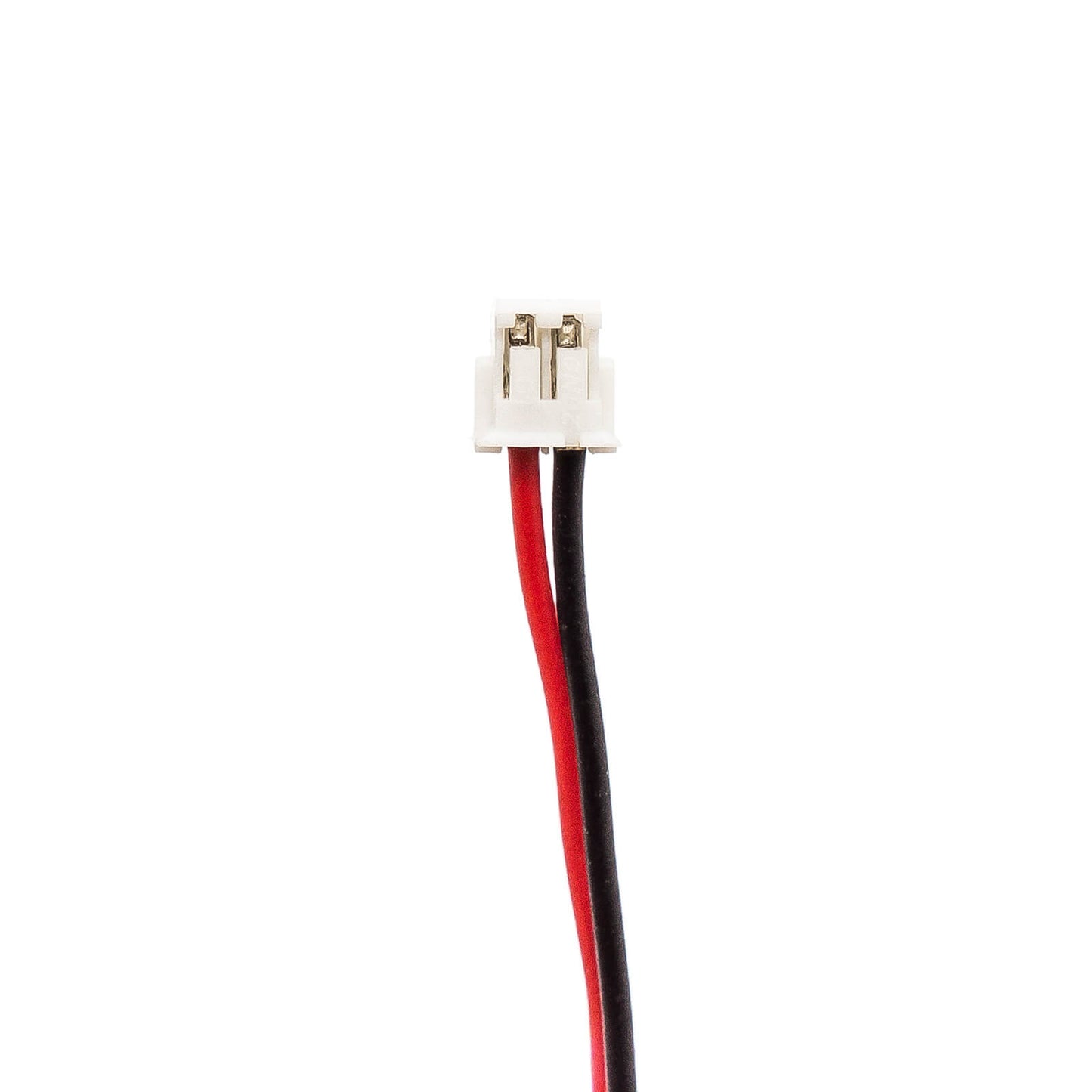 3.7V, 750mAh, Li-ion Battery fits Rti, T1, T1b, 2.775Wh