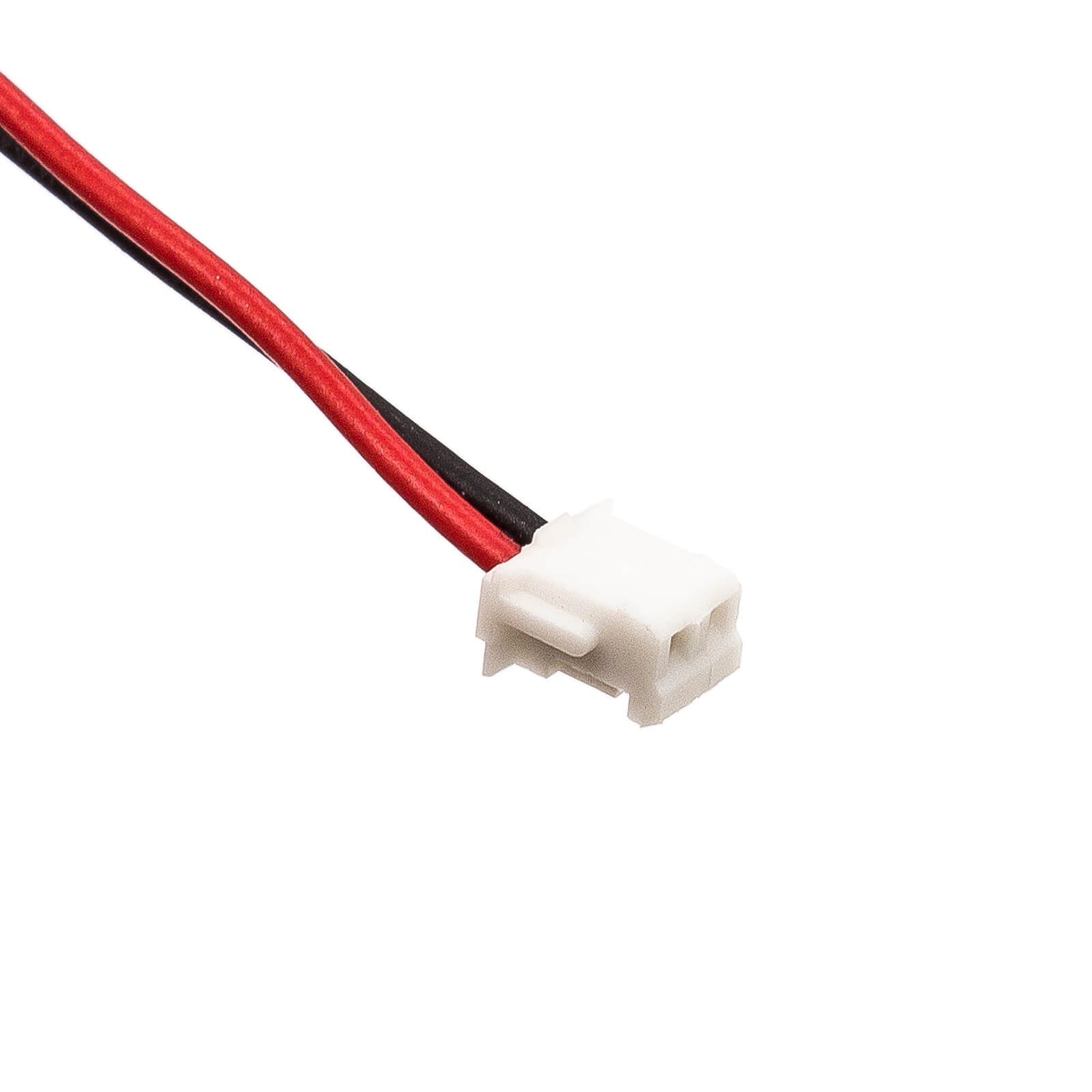 3.7V, 750mAh, Li-ion Battery fits Rti, T1, T1b, 2.775Wh