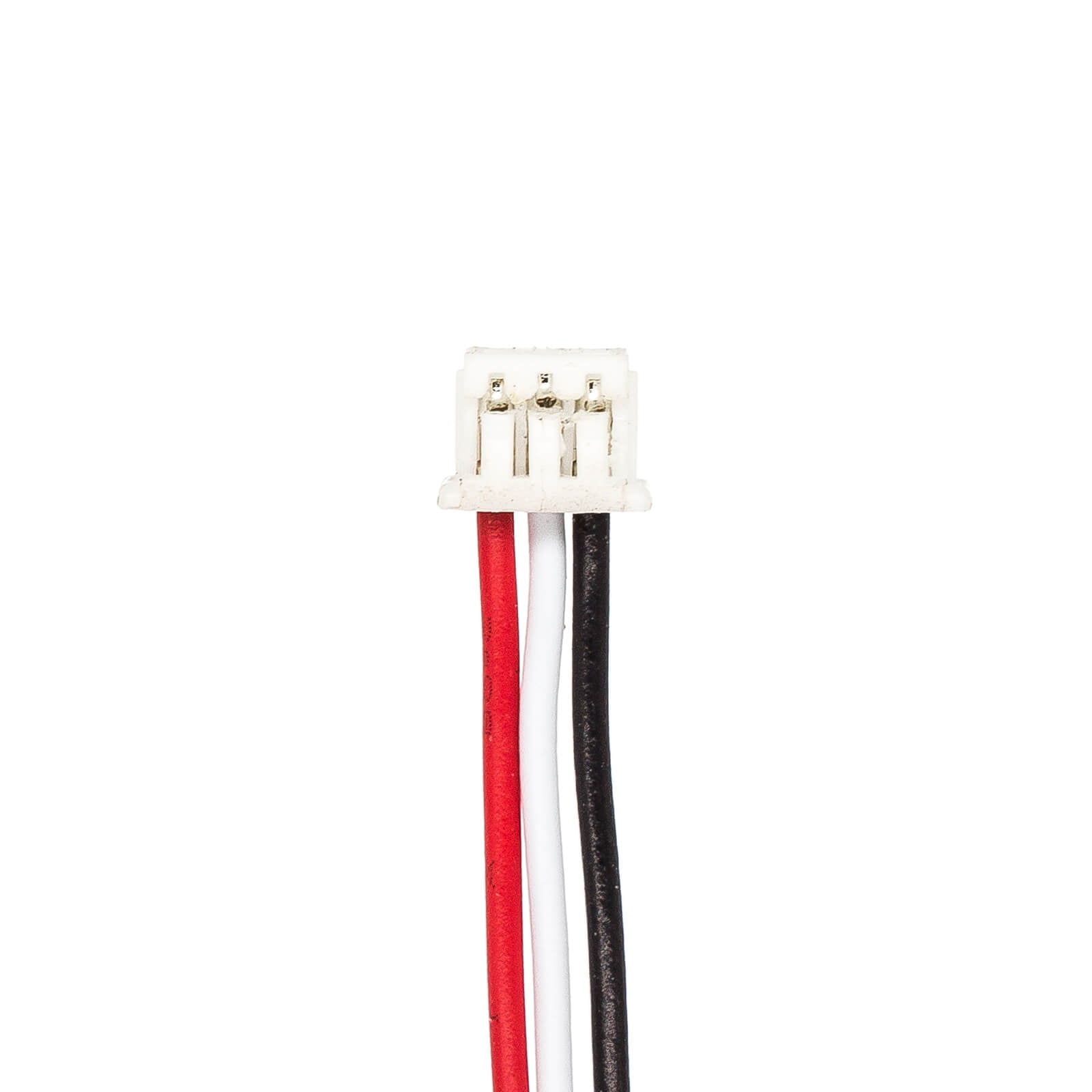 2.4V, 1200mAh, Ni-MH Battery fits Bang & Olufsen, Beo5, 2.88Wh