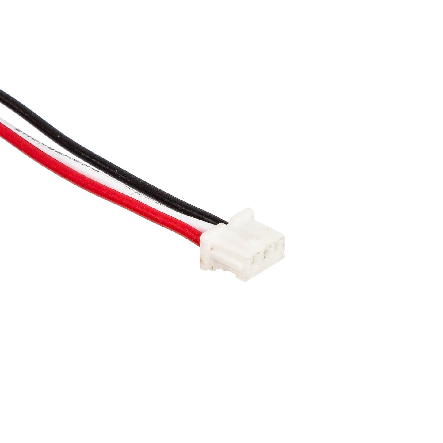 2.4V, 1200mAh, Ni-MH Battery fits Bang & Olufsen, Beo5, 2.88Wh