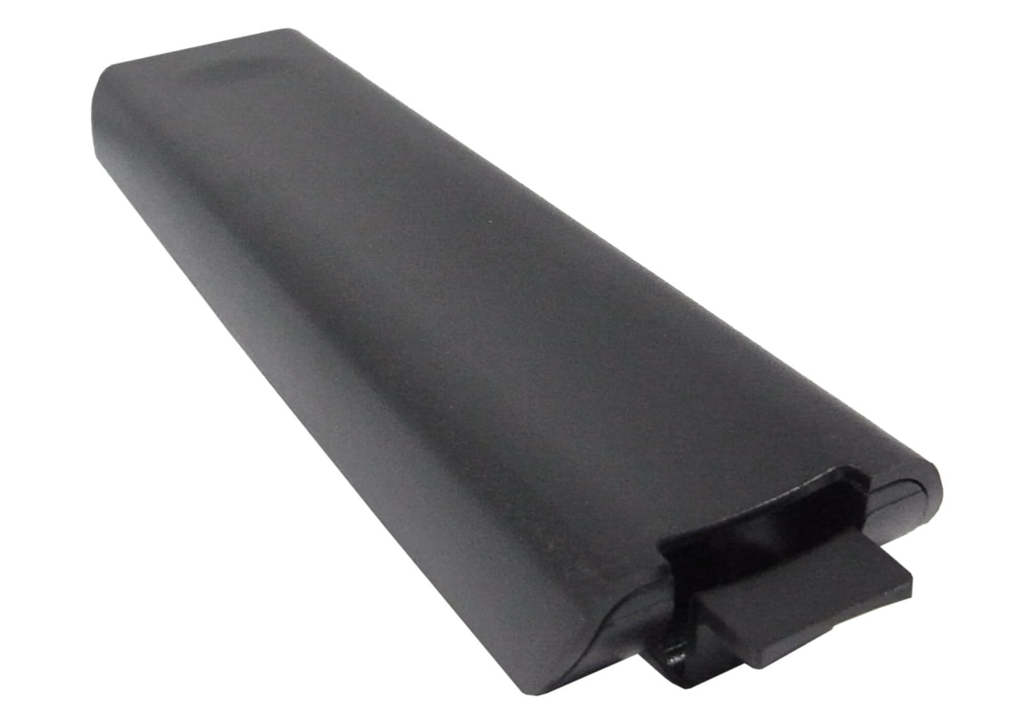4.8V, 800mAh, Ni-MH Battery fits Rti, T2, 3.84Wh