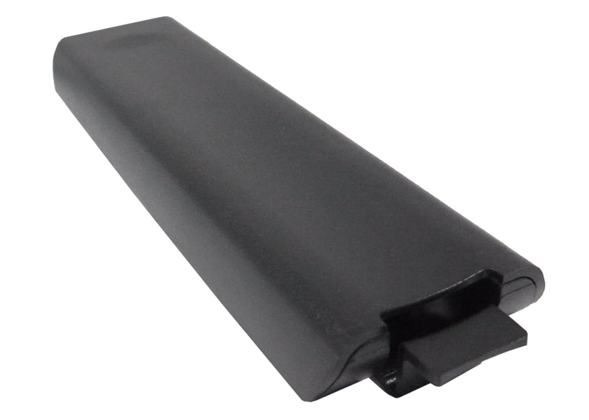 4.8V, 800mAh, Ni-MH Battery fits Rti, T2, 3.84Wh