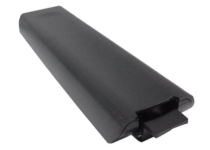 4.8V, 800mAh, Ni-MH Battery fits Rti, T2, 3.84Wh