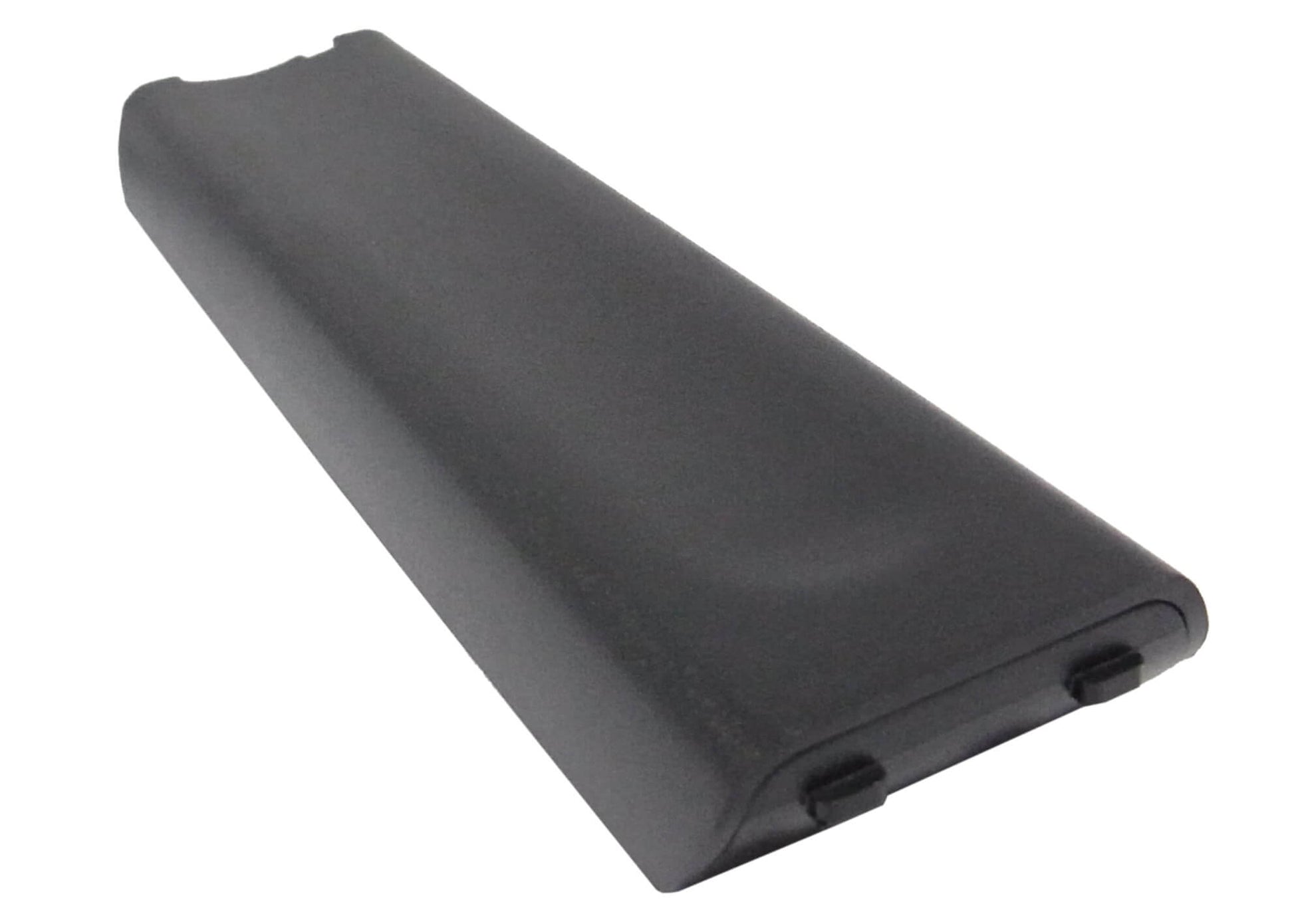 4.8V, 800mAh, Ni-MH Battery fits Rti, T2, 3.84Wh