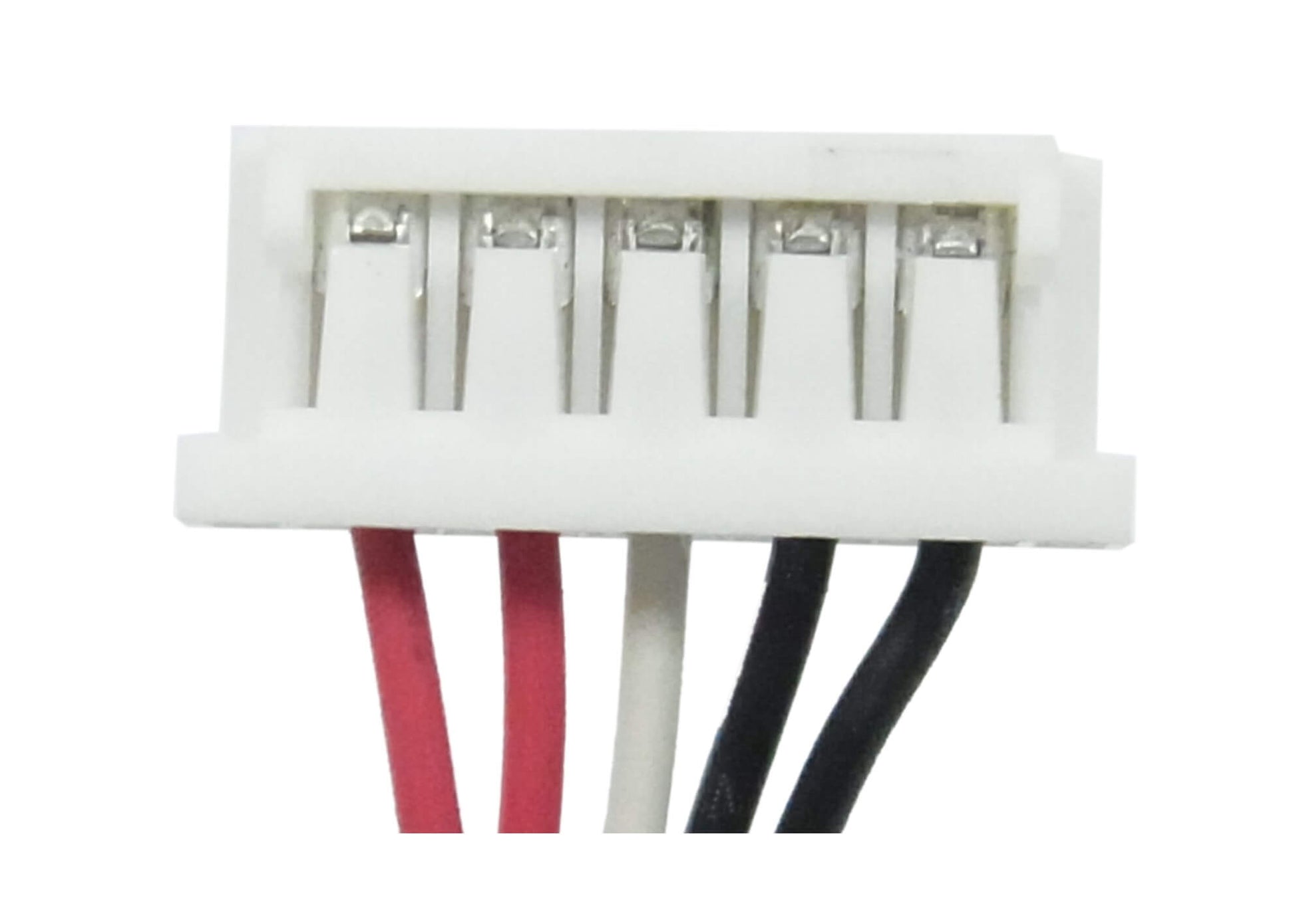 3.7V, 3600mAh, Li-Polymer Battery fits Sonos, Controller Cb100, Controller Cr100, 13.32Wh