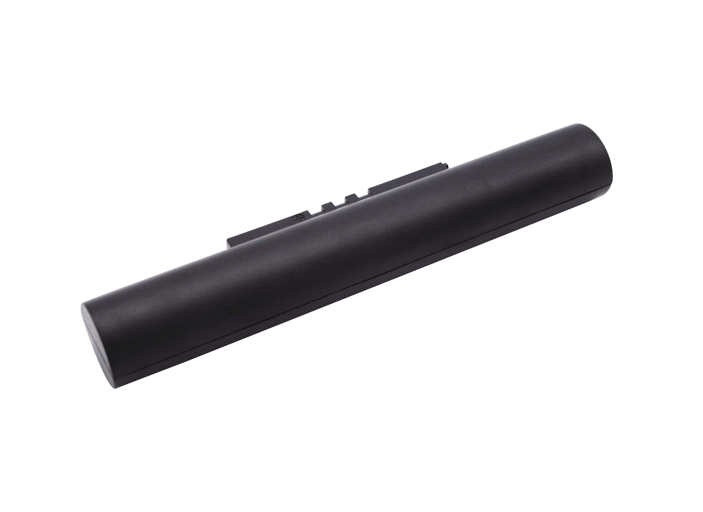 3.7V, 4400mAh, Li-ion Battery fits Urc, Mx-6000, Ue-mx6000, 16.28Wh