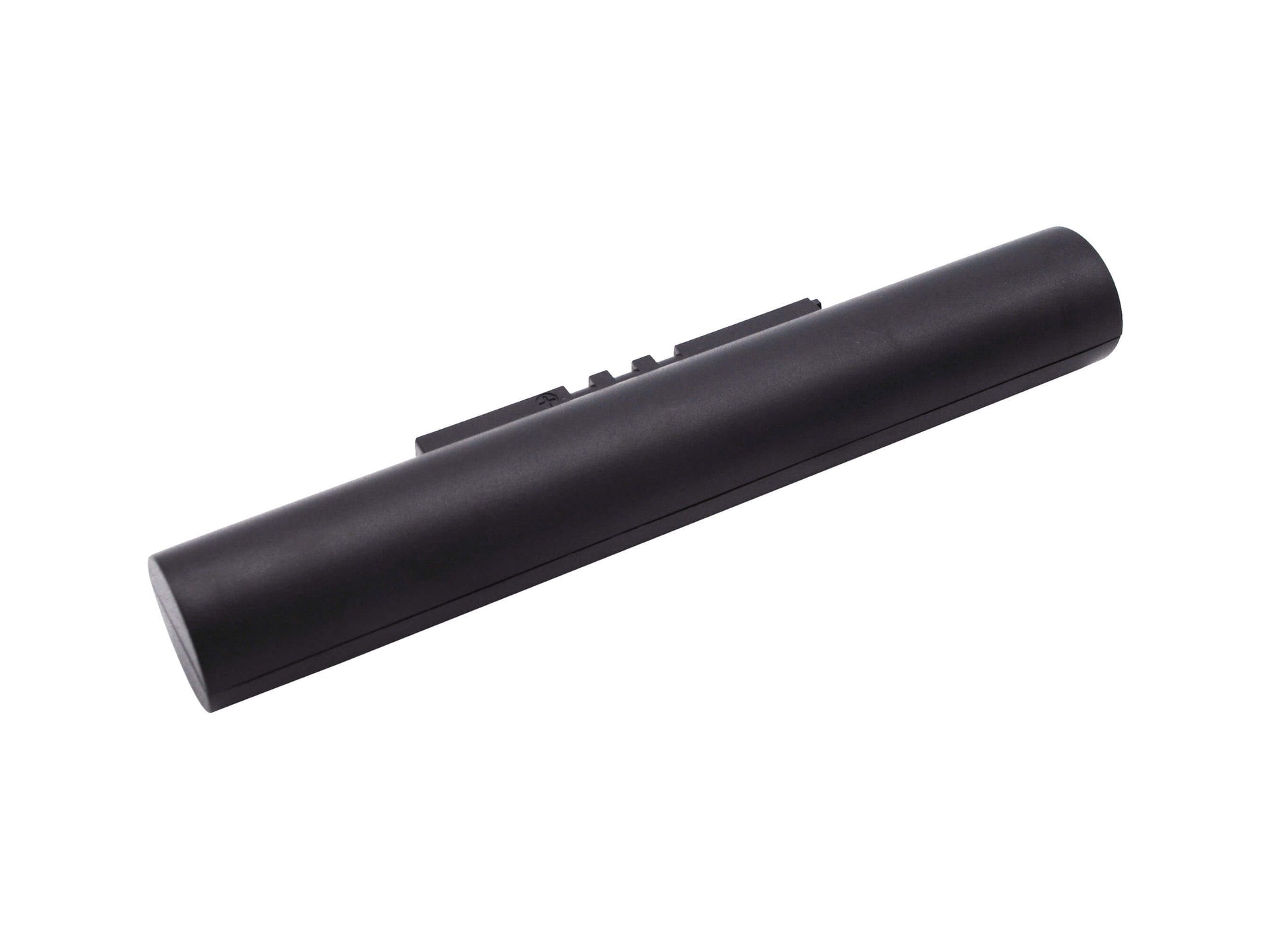 3.7V, 4400mAh, Li-ion Battery fits Urc, Mx-6000, Ue-mx6000, 16.28Wh