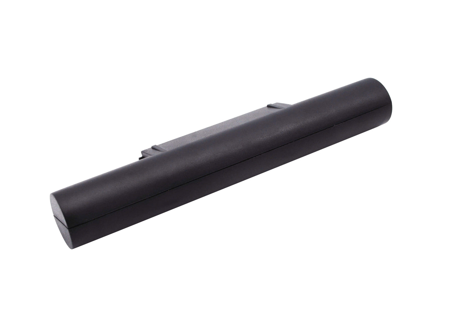 3.7V, 4400mAh, Li-ion Battery fits Urc, Mx-6000, Ue-mx6000, 16.28Wh