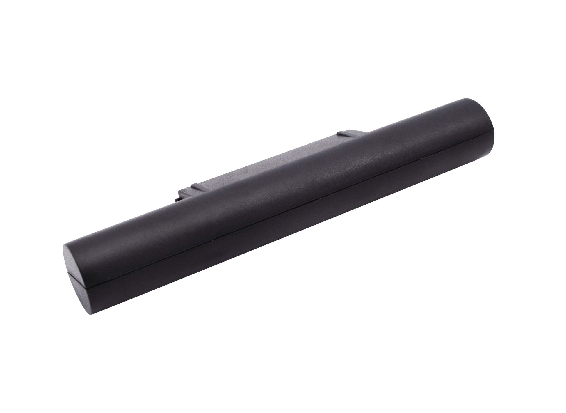 3.7V, 4400mAh, Li-ion Battery fits Urc, Mx-6000, Ue-mx6000, 16.28Wh
