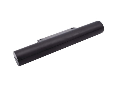 3.7V, 4400mAh, Li-ion Battery fits Urc, Mx-6000, Ue-mx6000, 16.28Wh