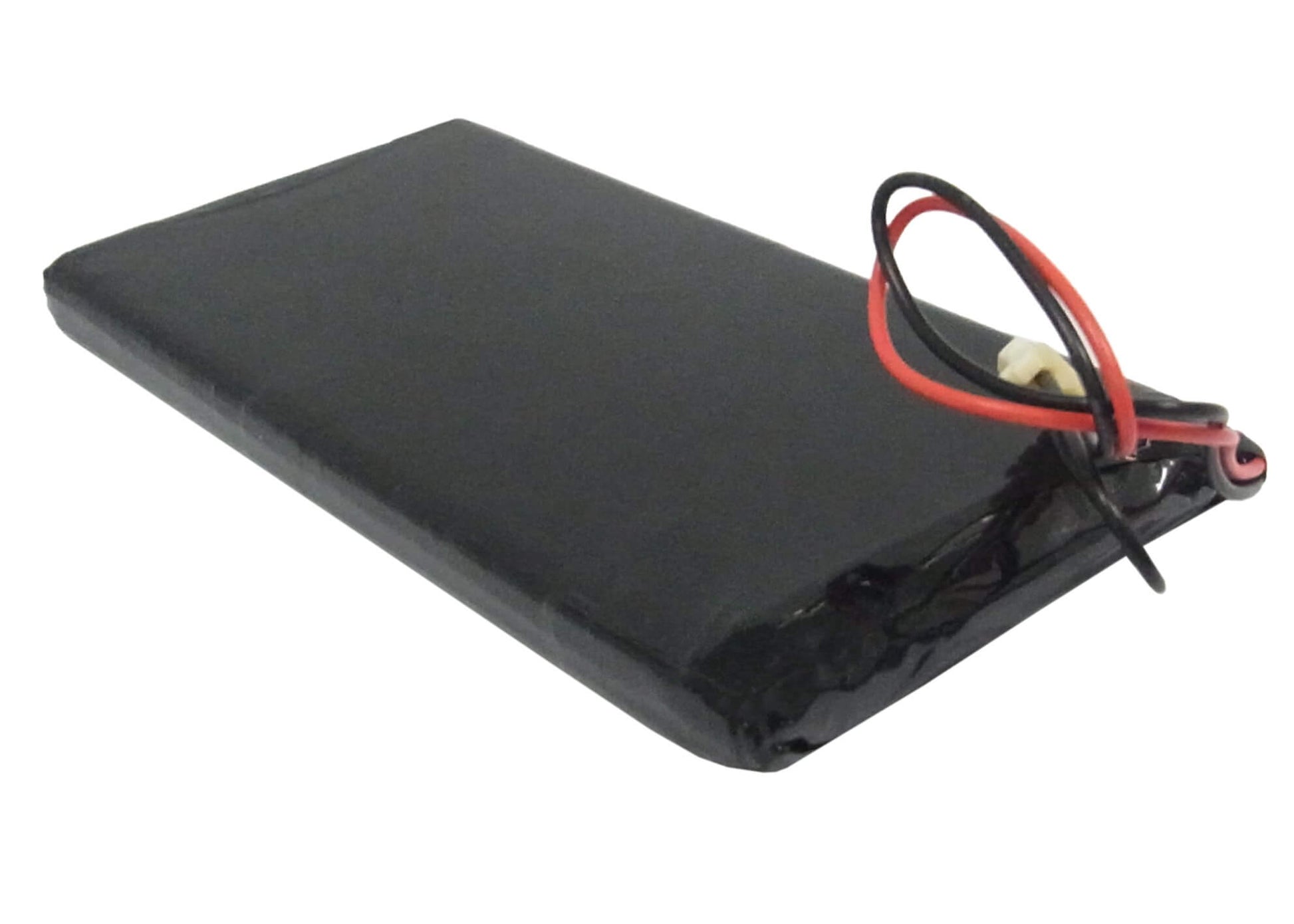 7.4V, 4000mAh, Li-Polymer Battery fits Rti, T4, T4 Touch Panel, 29.6Wh