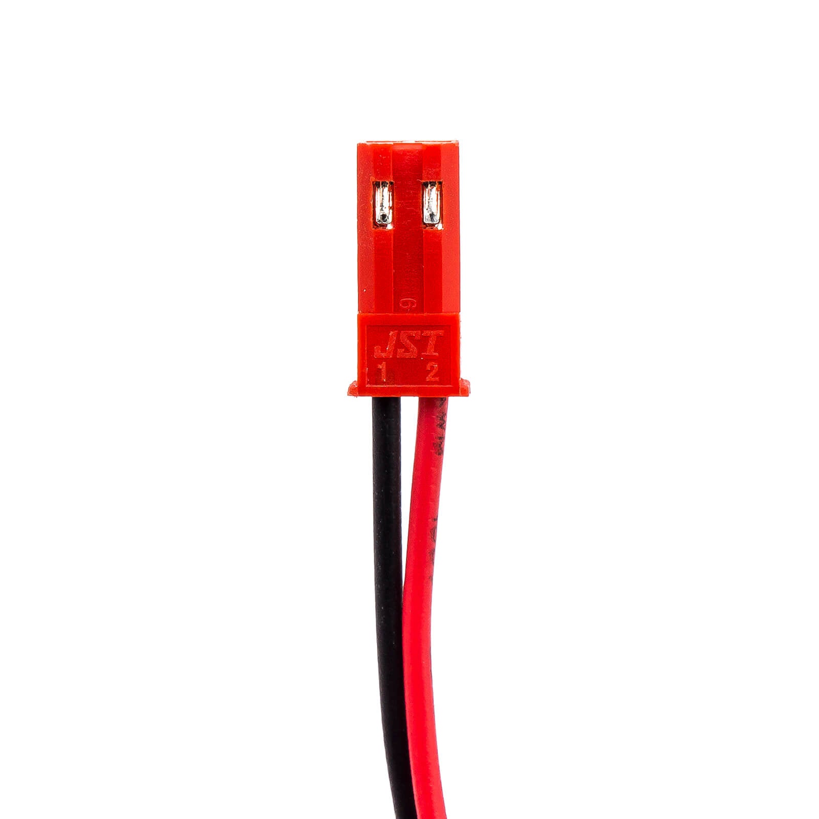 3.7V, 5200mAh, Li-ion Battery fits Yuneec, Q500, St10, 19.24Wh