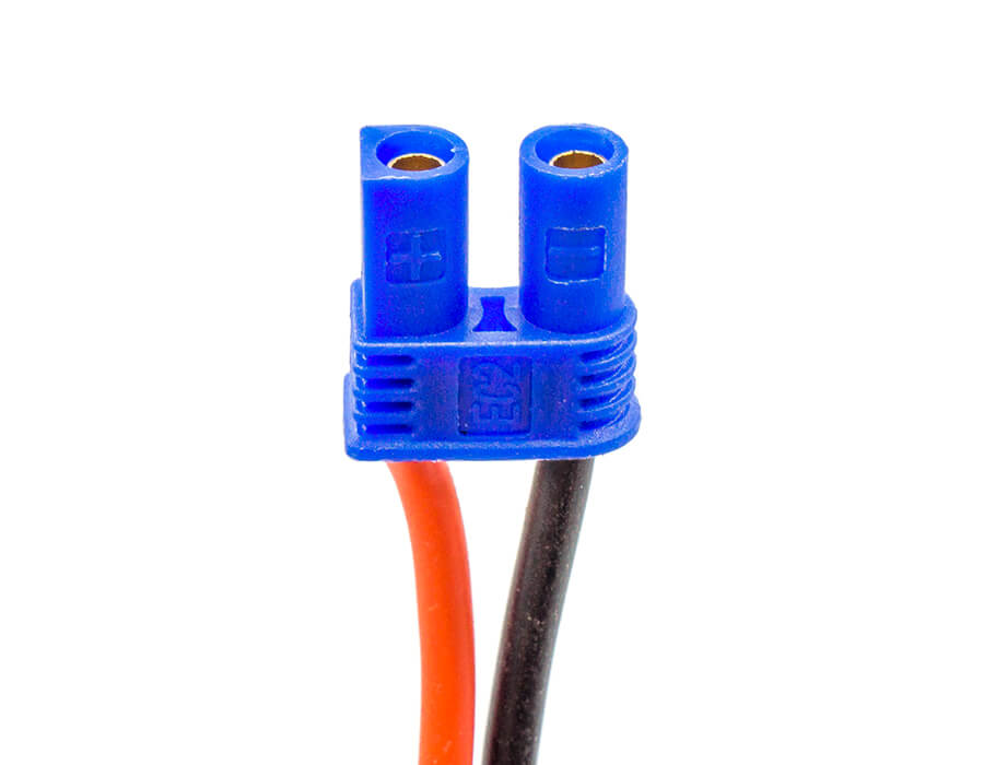 3.7V, 8700mAh, Li-ion Battery fits Yuneec, H480 Drone Remote Control, St16 Controller, 32.19Wh