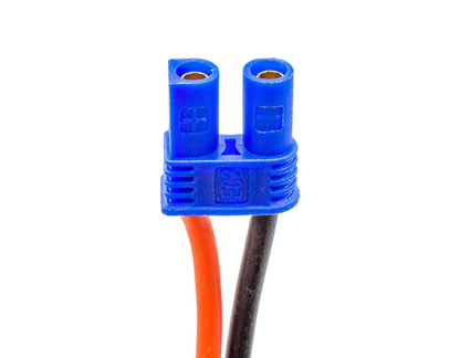 3.7V, 8700mAh, Li-ion Battery fits Yuneec, H480 Drone Remote Control, St16 Controller, 32.19Wh