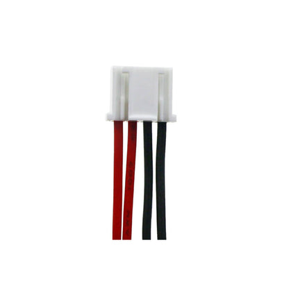 7.4V, 2600mAh, Li-ion Battery fits Dji, Gl358wb, Phantom 3 4k, 19.24Wh