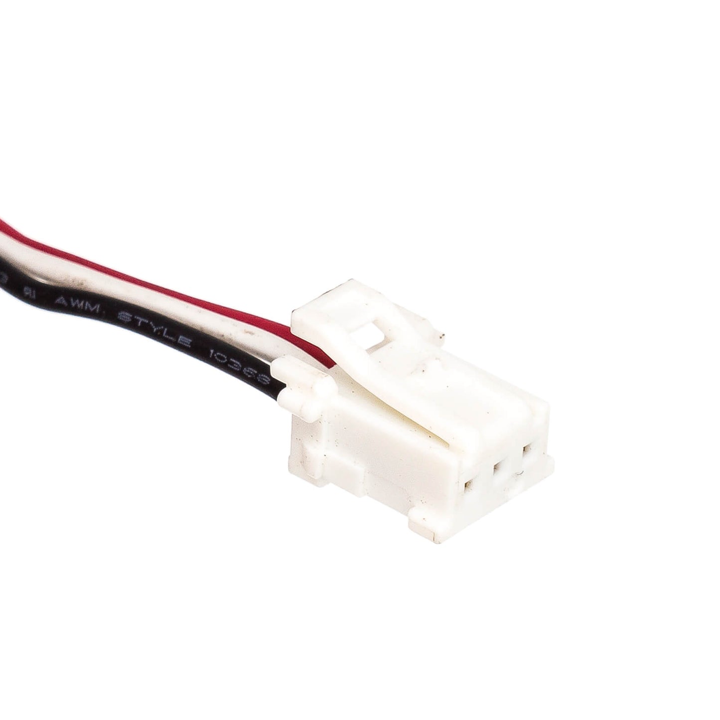 3.6V, 4150mAh, Li-ion Battery fits Gopro, Karma Remote Control, Kwbh1, 14.94Wh