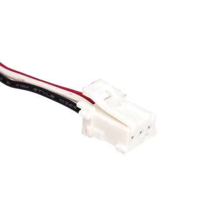 3.6V, 4150mAh, Li-ion Battery fits Gopro, Karma Remote Control, Kwbh1, 14.94Wh