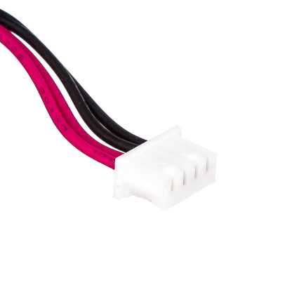 3.7V, 2600mAh, Li-ion Battery fits Dji, Mavic Mini Controller, 9.62Wh