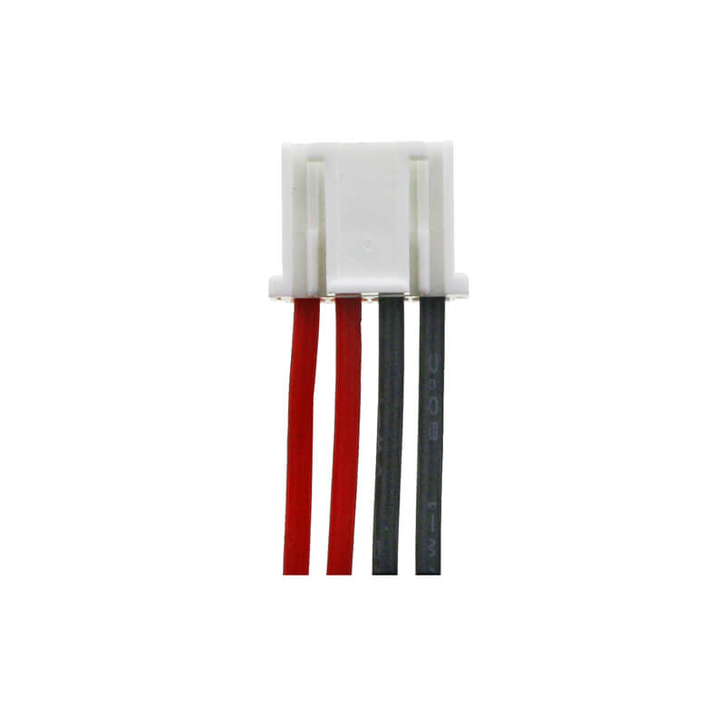 7.4V, 6000mAh, Li-Polymer Battery fits Dji, Gl300c, Gl300f, 44.4Wh