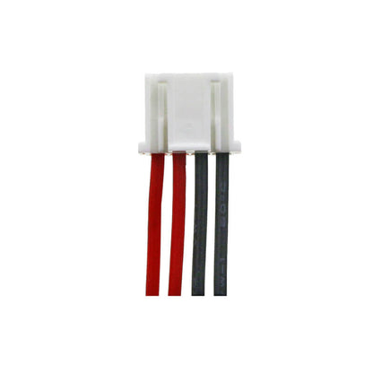 7.4V, 6000mAh, Li-Polymer Battery fits Dji, Gl300c, Gl300f, 44.4Wh