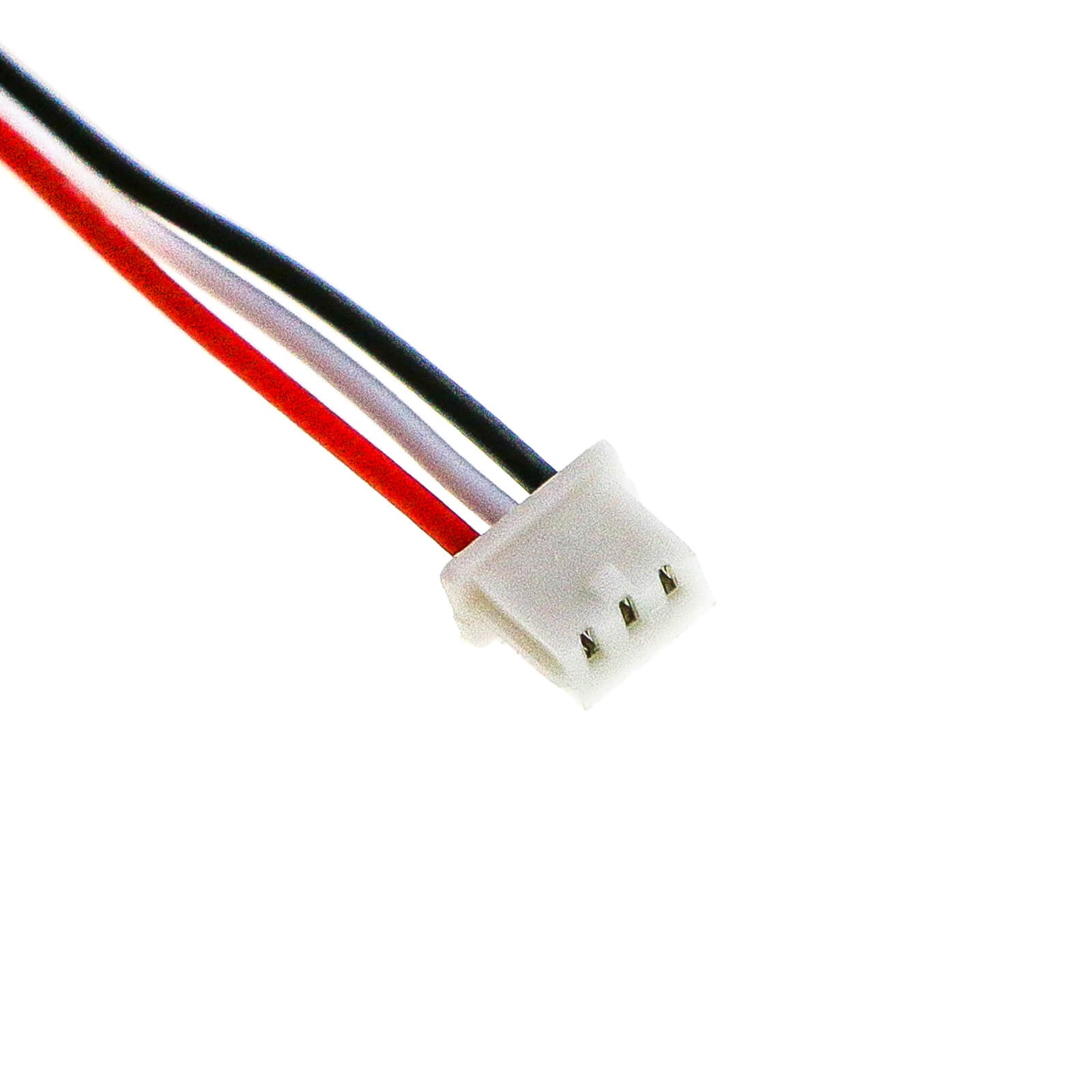 3.7V, 600mAh, Li-Polymer Battery fits Viper, 3706v, 3806v, 2.22Wh