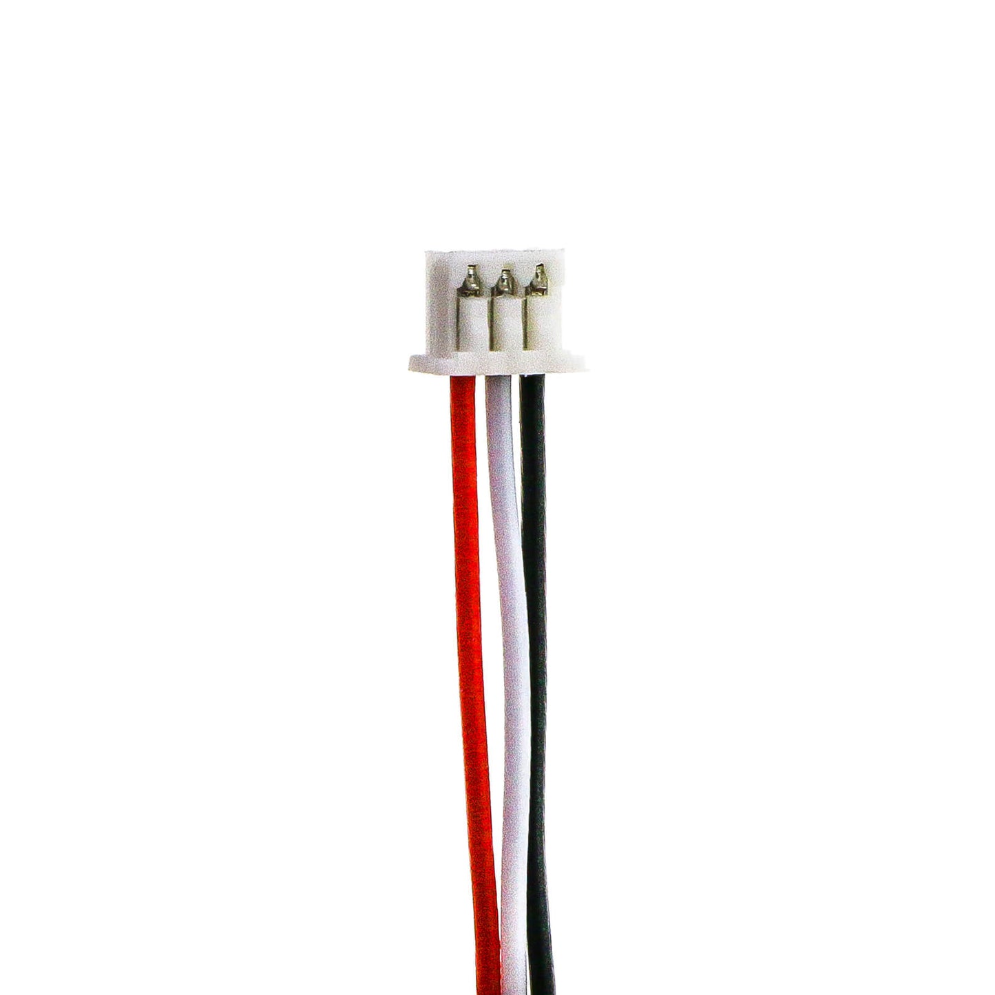 3.7V, 600mAh, Li-Polymer Battery fits Clifford, 7541x, 2.22Wh