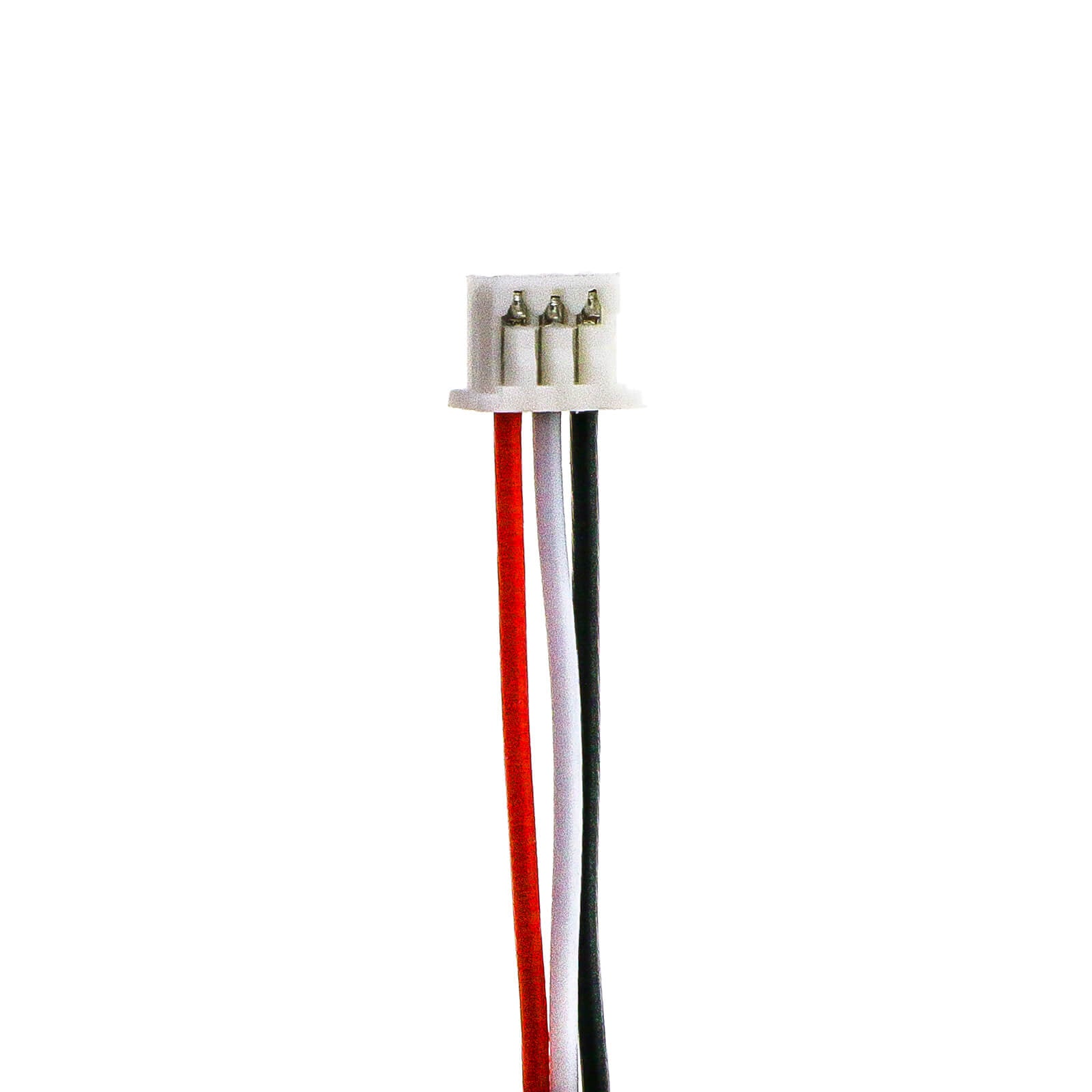 3.7V, 600mAh, Li-Polymer Battery fits Clifford, 7541x, 2.22Wh