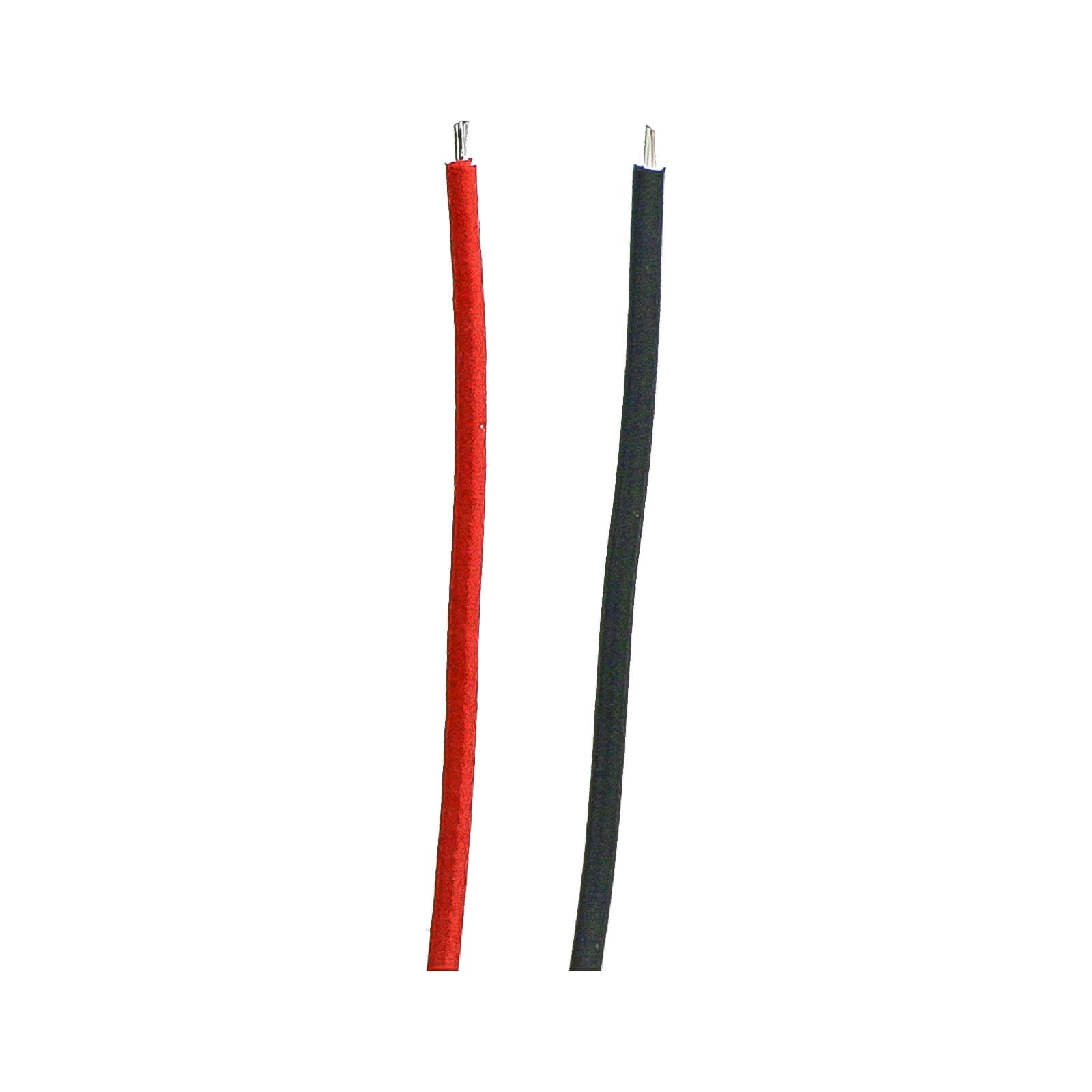 3.7V, 210mAh, Li-Polymer Battery fits Compustar, 2w901r-ss, 0.777Wh
