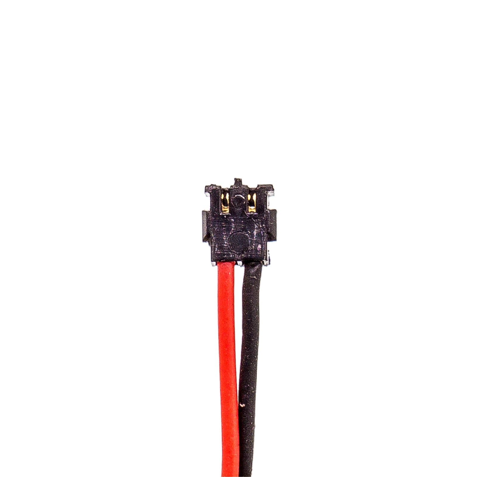3.7V, 150mAh, Li-Polymer Battery fits Compustar, 2wt11r, 2wt11r-ss, 0.555Wh