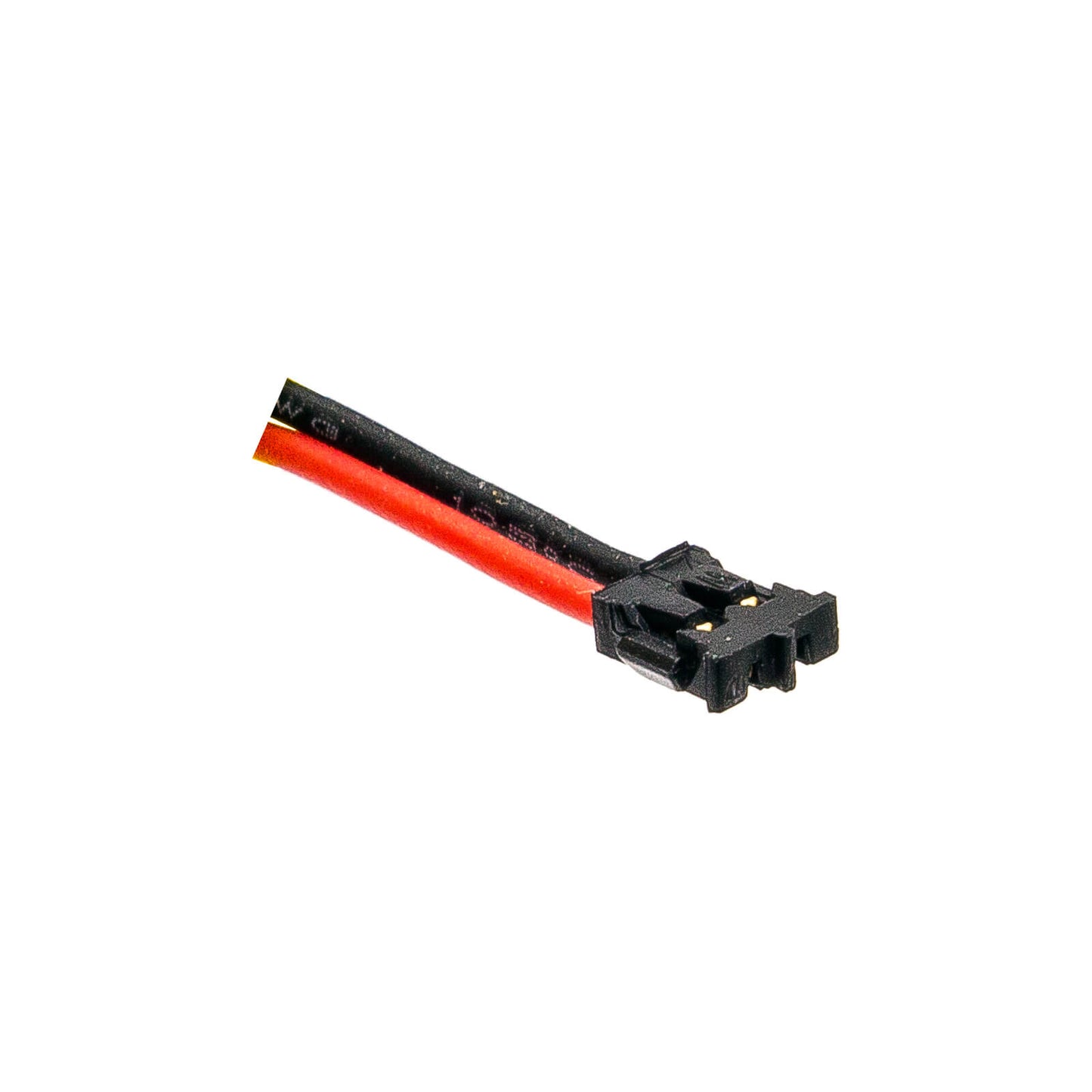 3.7V, 150mAh, Li-Polymer Battery fits Compustar, 2wt11r, 2wt11r-ss, 0.555Wh