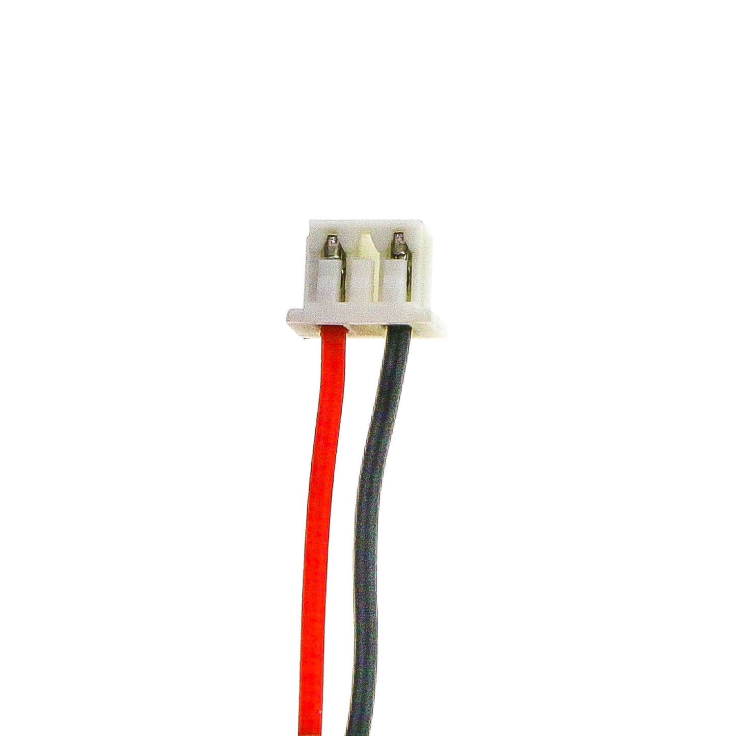 3.7V, 120mAh, Li-Polymer Battery fits Directed Electronics, Jfc 7752, Jfc 7941, 0.444Wh