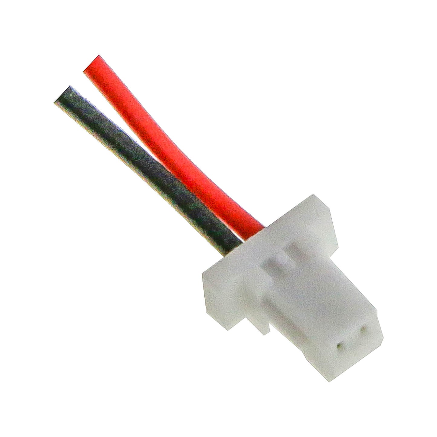 3.7V, 85mAh, Li-Polymer Battery fits Viper, 3706v, 3806v, 0.3145Wh