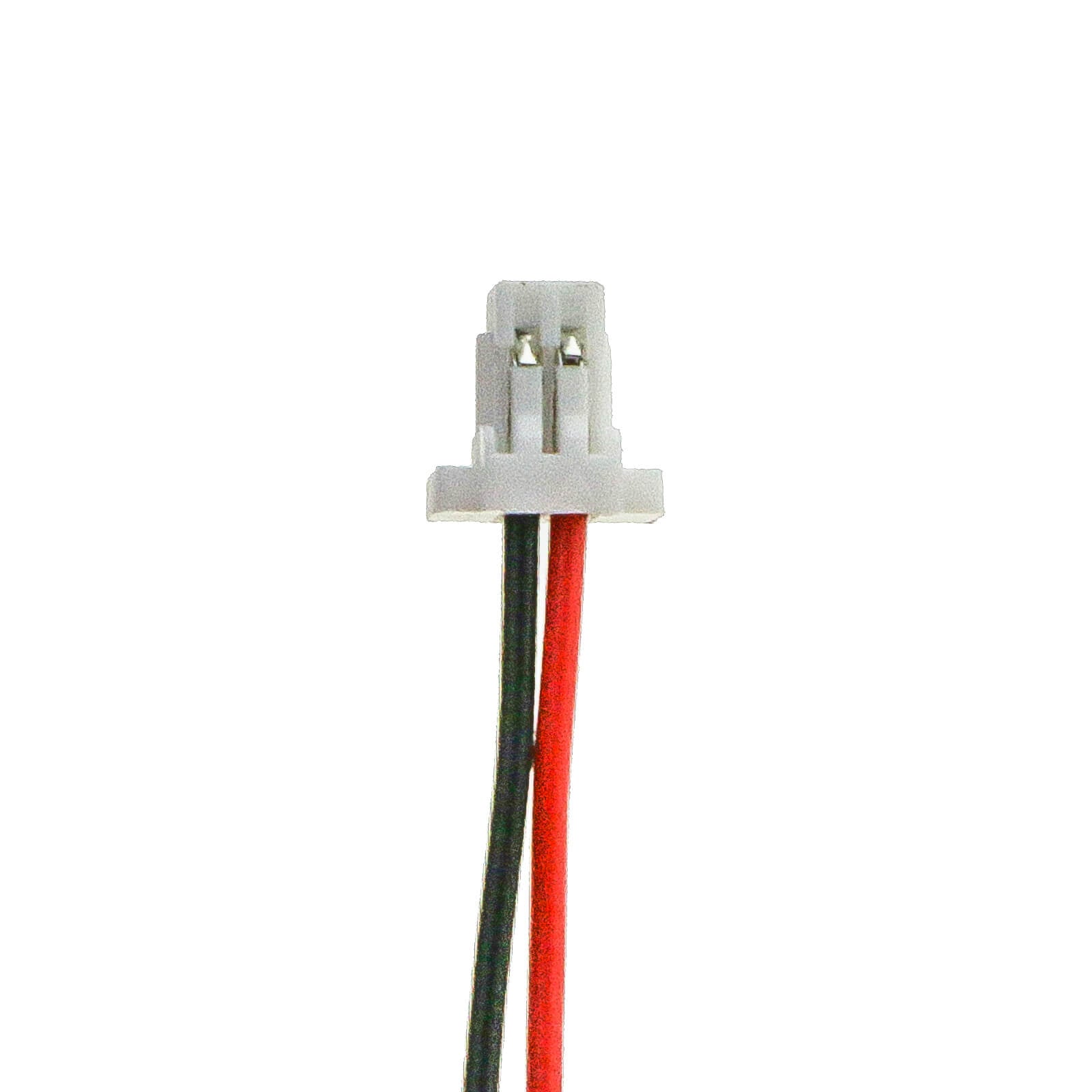 3.7V, 85mAh, Li-Polymer Battery fits Python, 7756p, 0.3145Wh