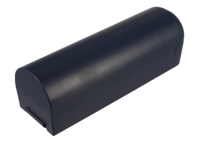 3.7V, 2200mAh, Li-ion Battery fits Inmarsat, Isatphone, Isatphone Pro, 8.14Wh