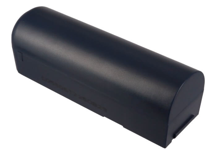 3.7V, 2200mAh, Li-ion Battery fits Inmarsat, Isatphone, Isatphone Pro, 8.14Wh