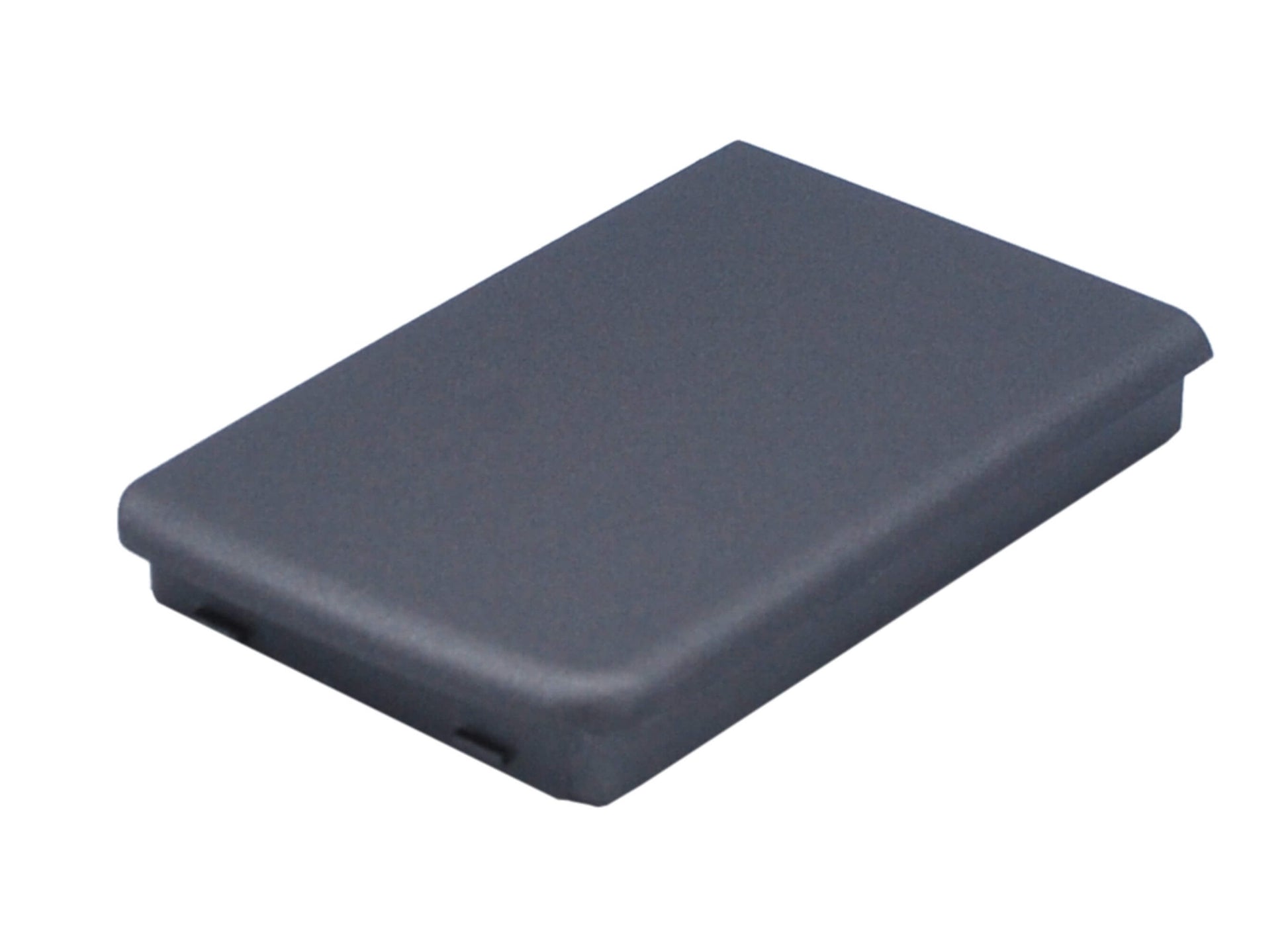 3.7V, 1100mAh, Li-ion Battery fits Thuraya, So-2510, So-2520, 4.07Wh