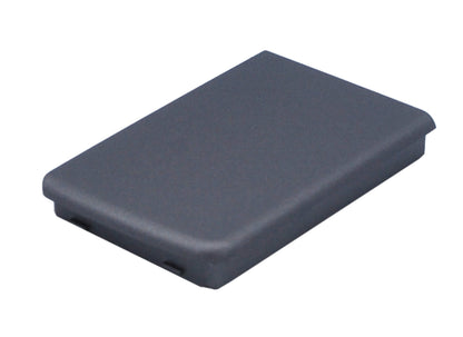 3.7V, 1100mAh, Li-ion Battery fits Thuraya, So-2510, So-2520, 4.07Wh