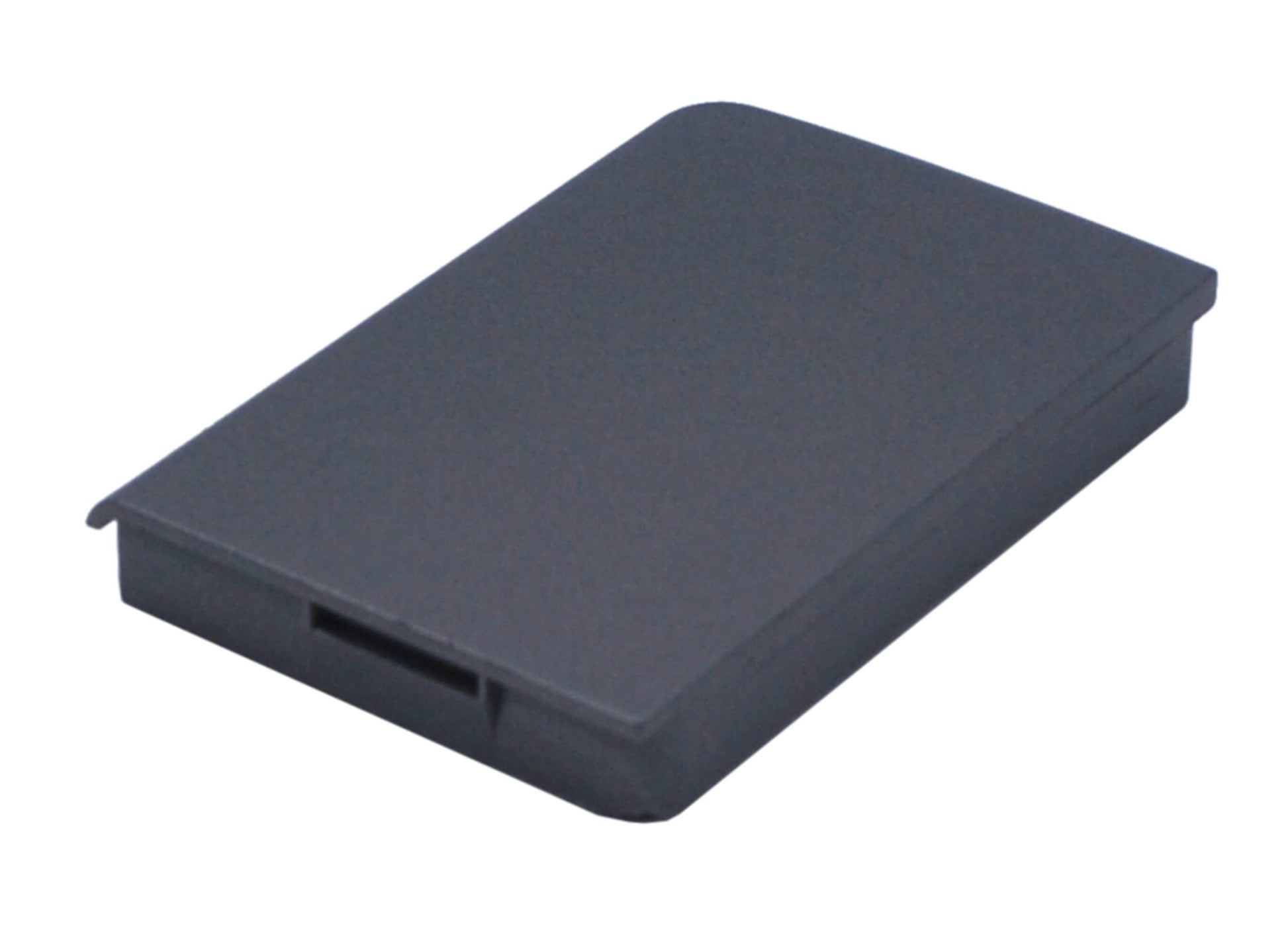 3.7V, 1100mAh, Li-ion Battery fits Thuraya, So-2510, So-2520, 4.07Wh