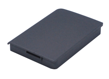 3.7V, 1100mAh, Li-ion Battery fits Thuraya, So-2510, So-2520, 4.07Wh