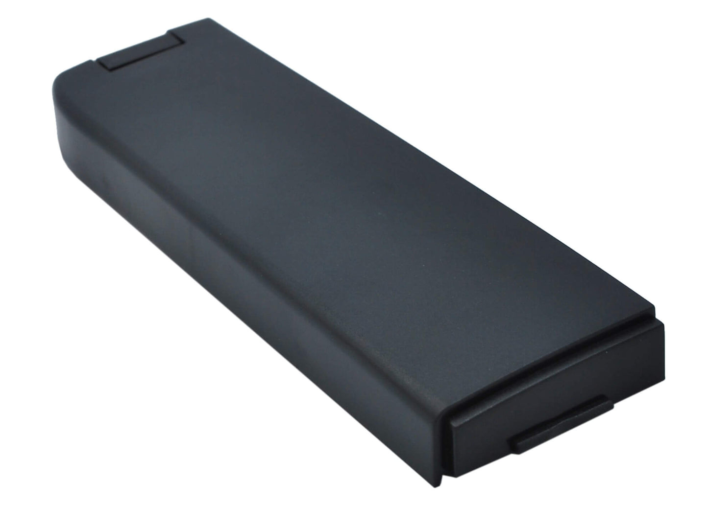 7.4V, 1400mAh, Li-ion Battery fits Ascom, 21, 10.36Wh