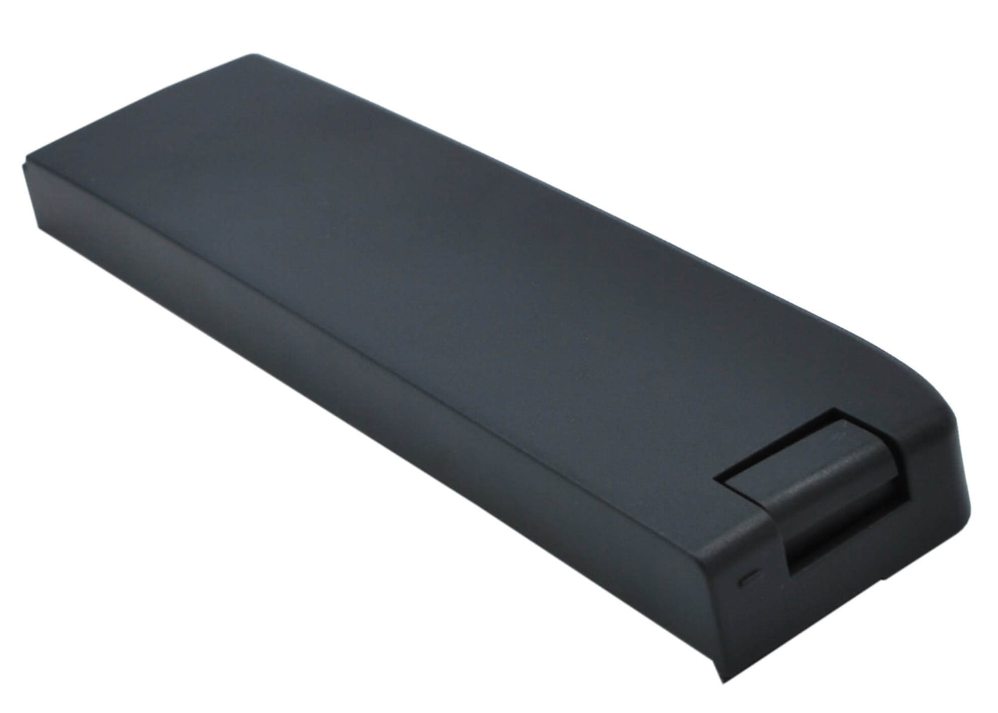 7.4V, 1400mAh, Li-ion Battery fits Thuraya, Hughes 7100, Hughes 7101, 10.36Wh