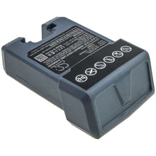 10.95V, 2100mAh, Li-ion Battery fits Razor, Turbo A, Turbo Jetts, 22.995Wh