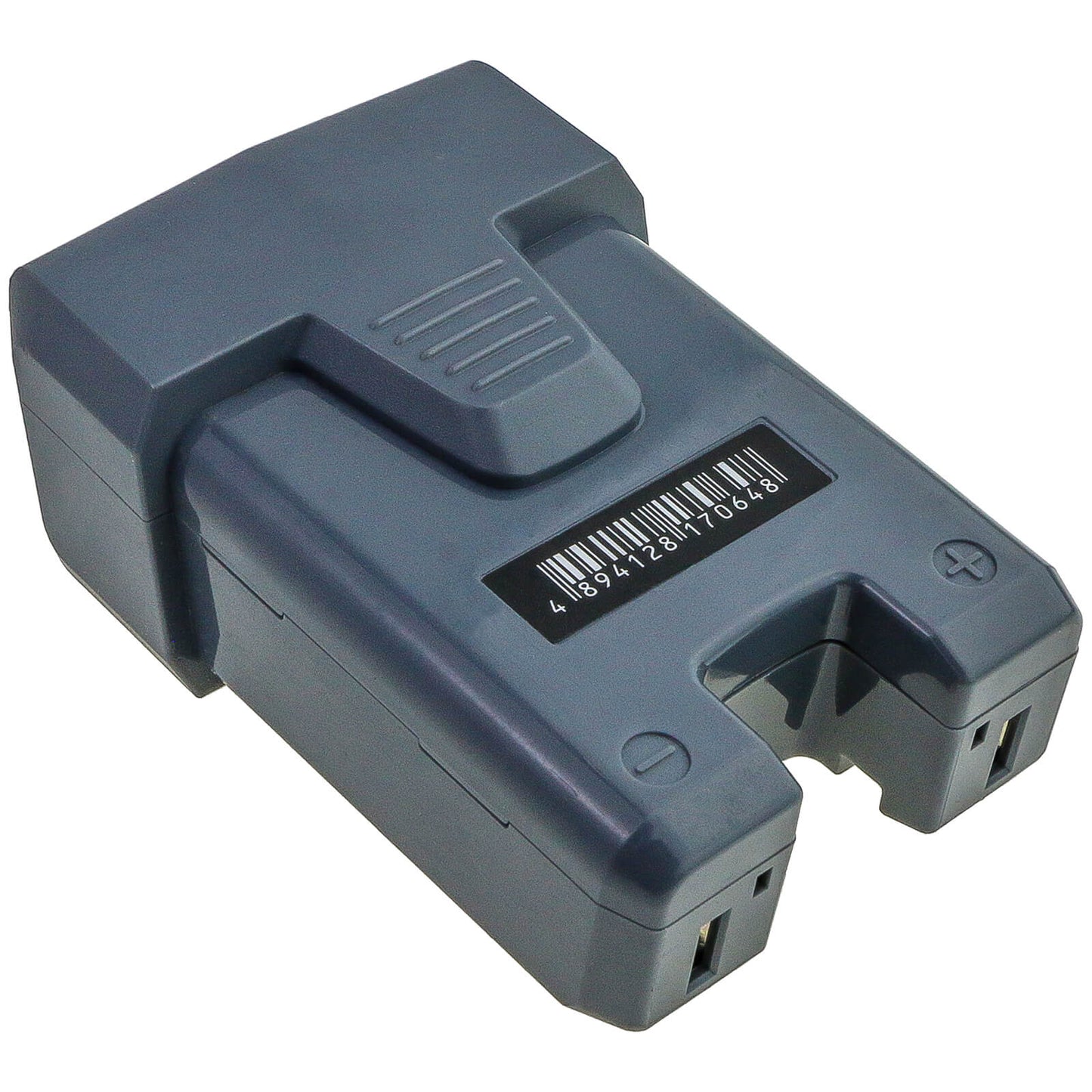 10.95V, 2100mAh, Li-ion Battery fits Razor, Turbo A, Turbo Jetts, 22.995Wh