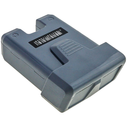 10.95V, 2100mAh, Li-ion Battery fits Razor, Turbo A, Turbo Jetts, 22.995Wh